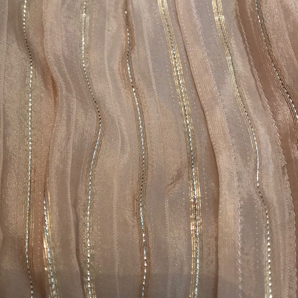 Bcbg - brand new short sleeve blouse - Picture 2 of 6